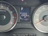 Used 2013 AT subaru forester SJ5 Image[24]