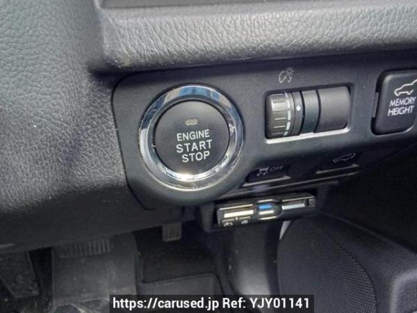 Used 2013 AT subaru forester SJ5 Image[25]