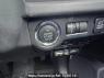 Used 2013 AT subaru forester SJ5 Image[25]