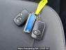 Used 2013 AT subaru forester SJ5 Image[26]