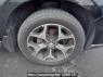 Used 2013 AT subaru forester SJ5 Image[27]