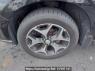 Used 2013 AT subaru forester SJ5 Image[28]