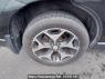Used 2013 AT subaru forester SJ5 Image[29]