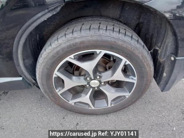 Used 2013 AT subaru forester SJ5 Image[30]