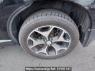 Used 2013 AT subaru forester SJ5 Image[30]