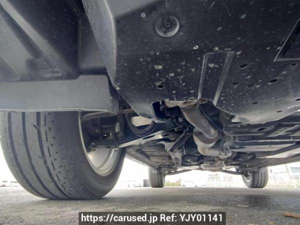 Used 2013 AT subaru forester SJ5 Image[31]