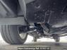 Used 2013 AT subaru forester SJ5 Image[31]