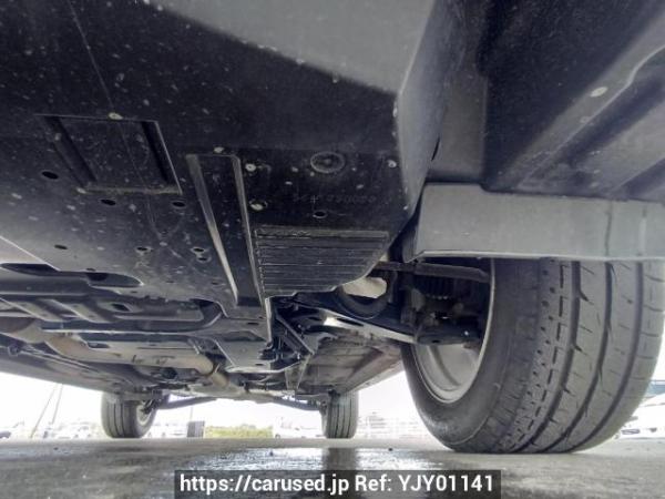Used 2013 AT subaru forester SJ5 Image[32]