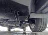 Used 2013 AT subaru forester SJ5 Image[32]