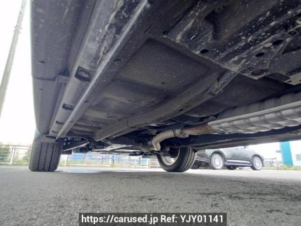 Used 2013 AT subaru forester SJ5 Image[33]