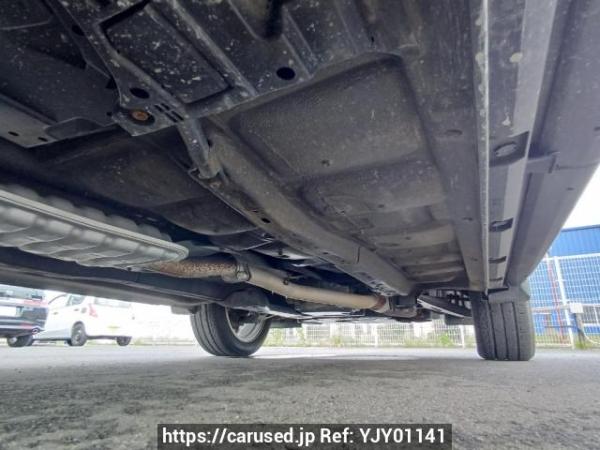 Used 2013 AT subaru forester SJ5 Image[34]