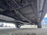 Used 2013 AT subaru forester SJ5 Image[34]