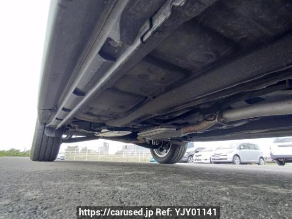 Used 2013 AT subaru forester SJ5 Image[35]