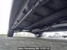 Used 2013 AT subaru forester SJ5 Image[35]