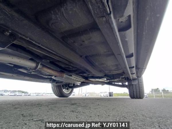 Used 2013 AT subaru forester SJ5 Image[36]