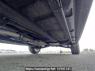 Used 2013 AT subaru forester SJ5 Image[36]
