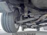 Used 2013 AT subaru forester SJ5 Image[37]
