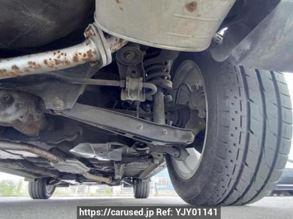 Used 2013 AT subaru forester SJ5 Image[38]