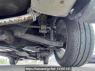 Used 2013 AT subaru forester SJ5 Image[38]