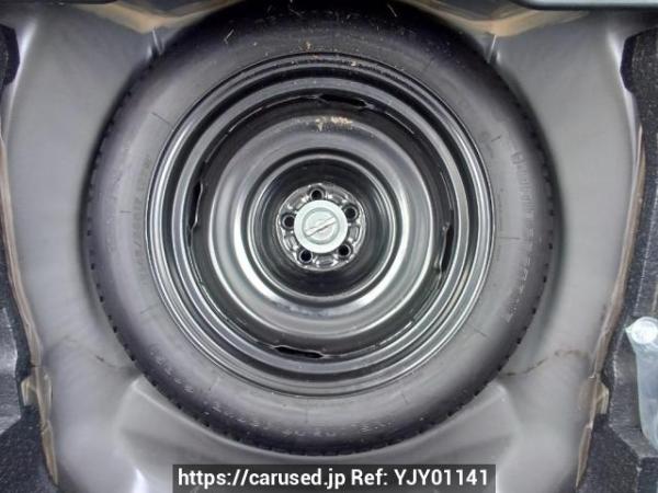 Used 2013 AT subaru forester SJ5 Image[39]