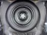 Used 2013 AT subaru forester SJ5 Image[39]