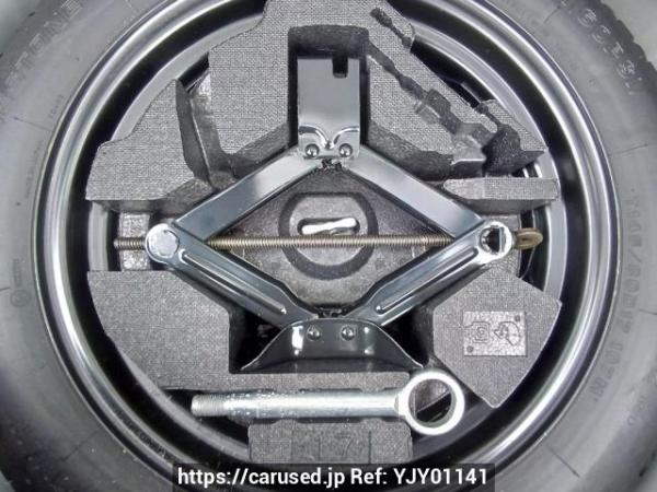 Used 2013 AT subaru forester SJ5 Image[40]