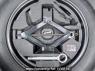 Used 2013 AT subaru forester SJ5 Image[40]