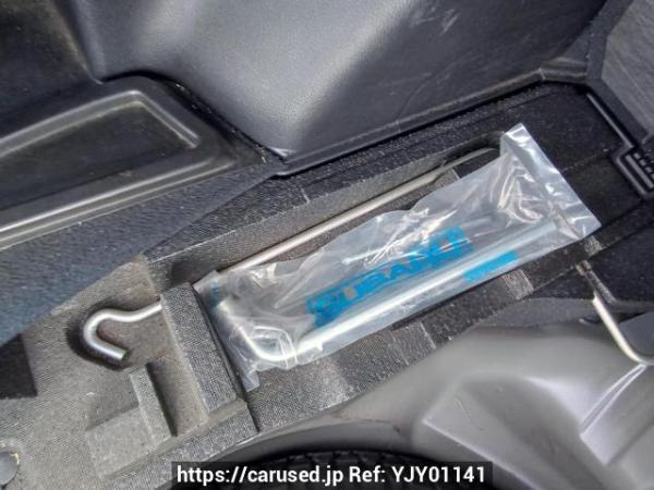 Used 2013 AT subaru forester SJ5 Image[41]