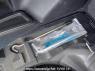 Used 2013 AT subaru forester SJ5 Image[41]