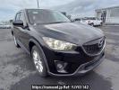 Mazda CX-5 KE2AW