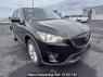 Used 2014 AT mazda cx-5 KE2AW Image[0]