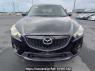 Used 2014 AT mazda cx-5 KE2AW Image[1]