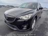 Used 2014 AT mazda cx-5 KE2AW Image[2]
