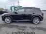 Used 2014 AT mazda cx-5 KE2AW Image[3]