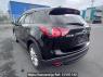 Used 2014 AT mazda cx-5 KE2AW Image[4]