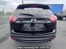 Used 2014 AT mazda cx-5 KE2AW Image[5]