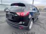Used 2014 AT mazda cx-5 KE2AW Image[6]