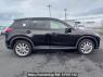 Used 2014 AT mazda cx-5 KE2AW Image[7]