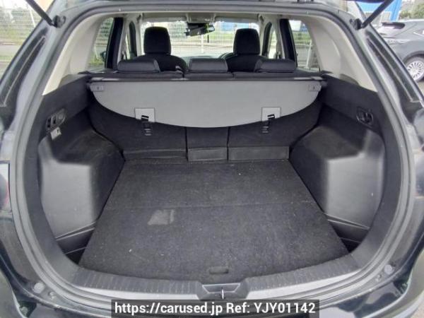 Used 2014 AT mazda cx-5 KE2AW Image[8]
