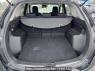 Used 2014 AT mazda cx-5 KE2AW Image[8]