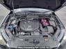 Used 2014 AT mazda cx-5 KE2AW Image[9]