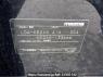 Used 2014 AT mazda cx-5 KE2AW Image[10]
