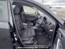 Used 2014 AT mazda cx-5 KE2AW Image[12]