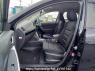 Used 2014 AT mazda cx-5 KE2AW Image[13]