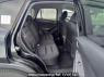 Used 2014 AT mazda cx-5 KE2AW Image[14]