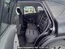 Used 2014 AT mazda cx-5 KE2AW Image[15]