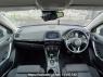 Used 2014 AT mazda cx-5 KE2AW Image[16]