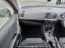 Used 2014 AT mazda cx-5 KE2AW Image[17]