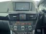 Used 2014 AT mazda cx-5 KE2AW Image[18]
