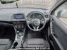 Used 2014 AT mazda cx-5 KE2AW Image[19]